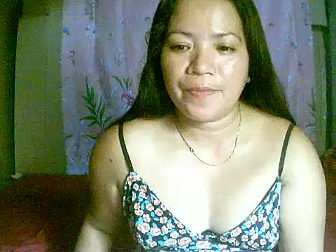 Snapshot of Sexy_asian87 chatting on 18, 6, 2026 Sexy asian87 online show from 18, 6, 2026