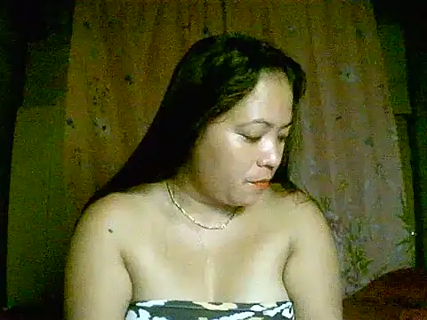 Snapshot of Sexy_asian87 chatting on 17, 6, 2026 Sexy asian87 online show from 17, 6, 2026