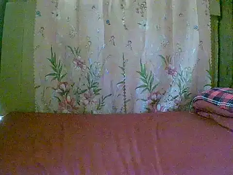 Snapshot of Sexy_asian87 chatting on 30, 6, 2026 Sexy asian87 online show from 30, 6, 2026