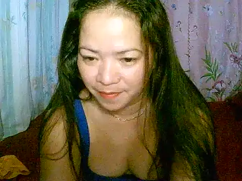 Snapshot of Sexy_asian87 chatting on 16, 7, 2026 Sexy asian87 online show from 16, 7, 2026