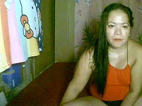 Snapshot of Sexy_asian87 chatting on 13, 7, 2026 Sexy asian87 online show from 13, 7, 2026