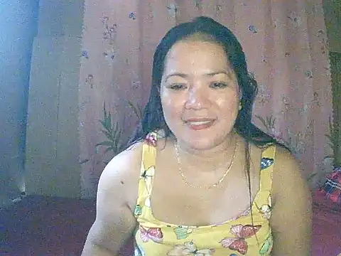 Snapshot of Sexy_asian87 chatting on 29, 6, 2026 Sexy asian87 online show from 29, 6, 2026