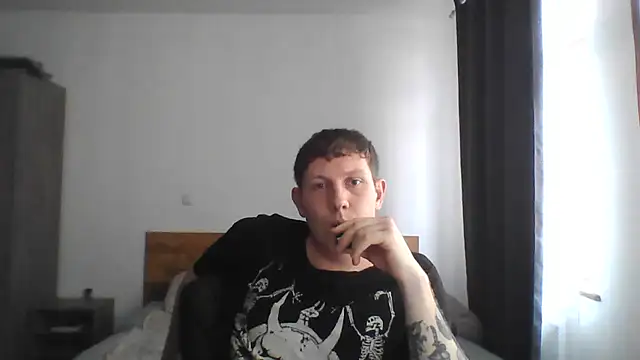 kungoking online show from 20, 6, 2026