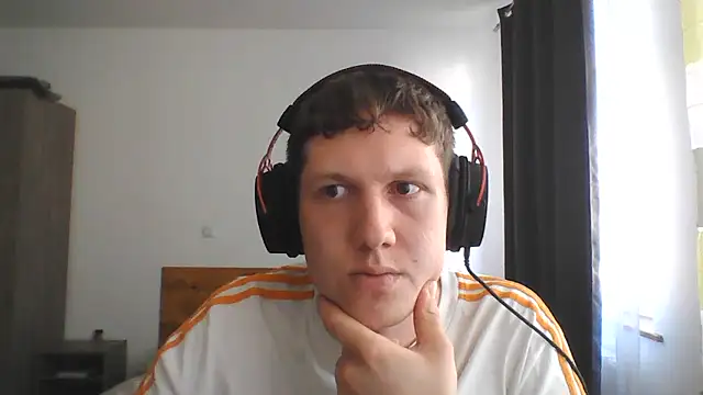 kungoking online show from 19, 6, 2026