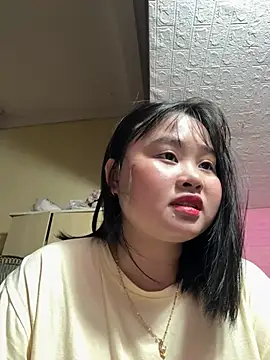 Elysia679 online show from 19, 6, 2026