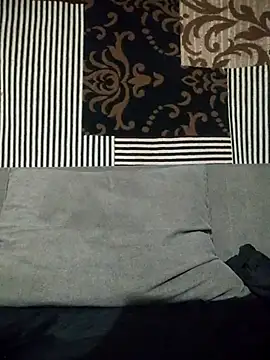 Dianadream online show from 28, 10, 2025