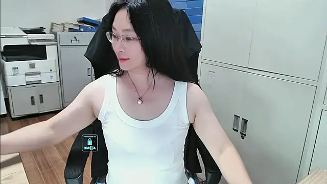 baijie0616 online show from 31, 7, 2026