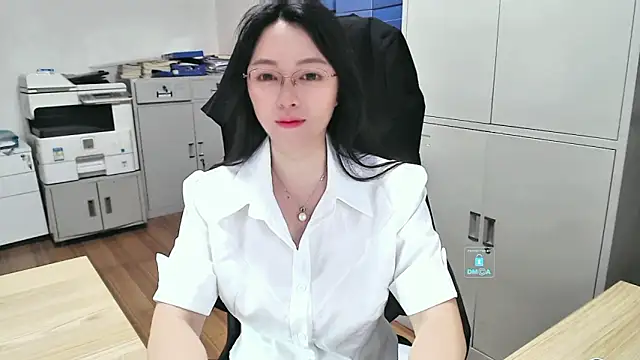 baijie0616 online show from 22, 6, 2026