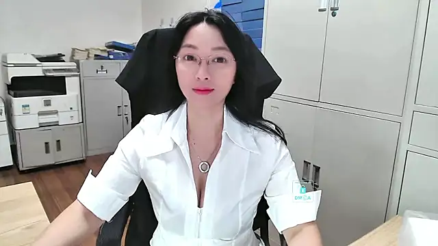 baijie0616 online show from 22, 7, 2026