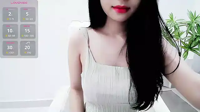 anchan-2k8 online show from 20, 6, 2026