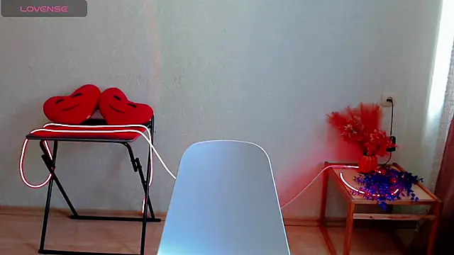 Snapshot of ElaraJons chatting on 29, 7, 2026 ElaraJons online show from 29, 7, 2026