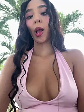 sofi-jimenez online show from 15, 7, 2026