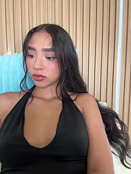 sofi-jimenez online show from 9, 7, 2026