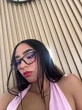 sofi-jimenez online show from 27, 6, 2026