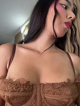 sofi-jimenez online show from 10, 7, 2026