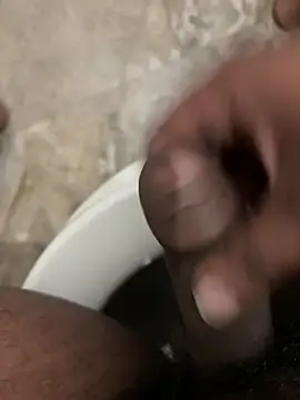tharinduxo online show from 29, 6, 2026