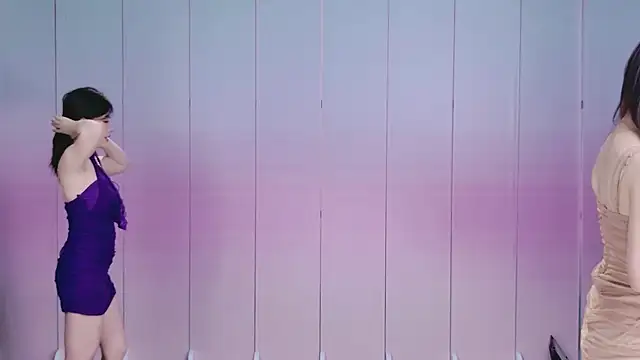 Ts--001 online show from 23, 7, 2026