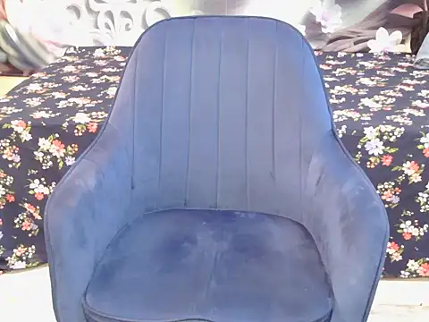 Snapshot of its_anjali chatting on 11, 7, 2026 its anjali online show from 11, 7, 2026