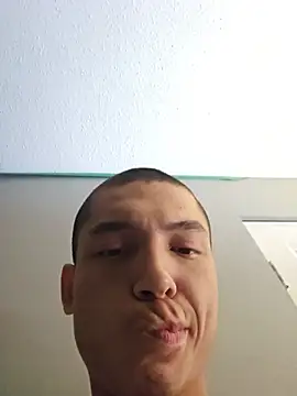 Snapshot of jaydon71 chatting on 6, 7, 2026 jaydon71 online show from 6, 7, 2026