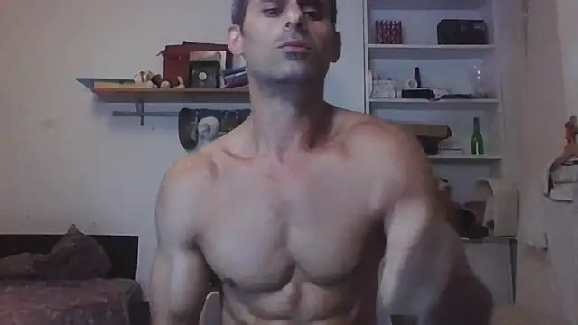 Snapshot of PersianAbs chatting on 27, 6, 2026 PersianAbs online show from 27, 6, 2026