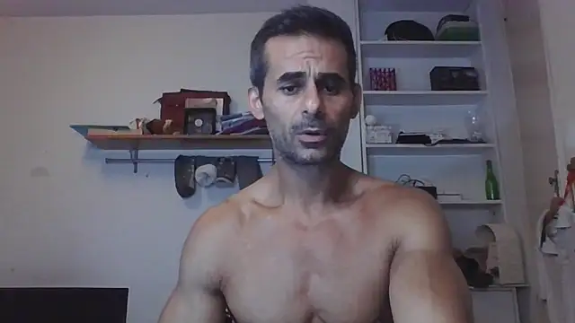 Snapshot of PersianAbs chatting on 26, 6, 2026 PersianAbs online show from 26, 6, 2026