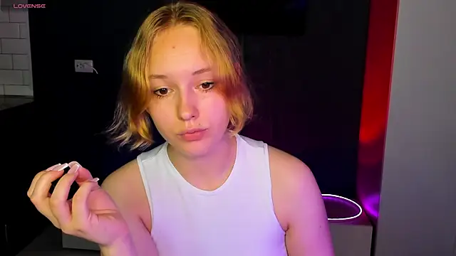 Snapshot of rikkitikkitavik chatting on 1, 8, 2026 rikkitikkitavik online show from 1, 8, 2026