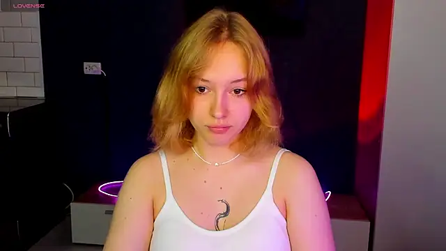 Snapshot of rikkitikkitavik chatting on 25, 6, 2026 rikkitikkitavik online show from 25, 6, 2026