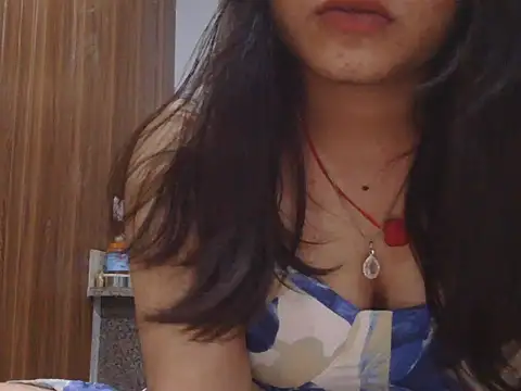 Aleena Singh online show from 17, 6, 2026