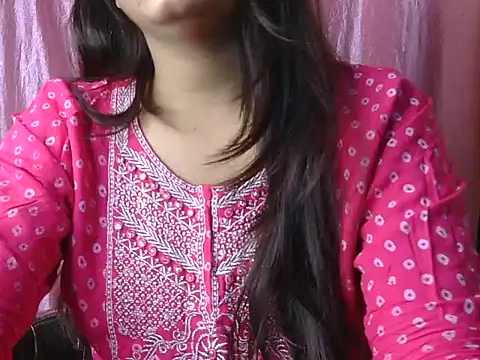 Tanvi-1 online show from 24, 6, 2026