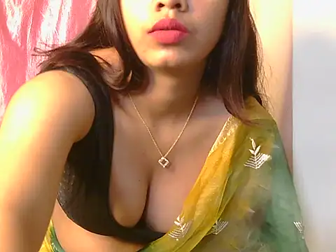 Tanvi-1 online show from 1, 7, 2026