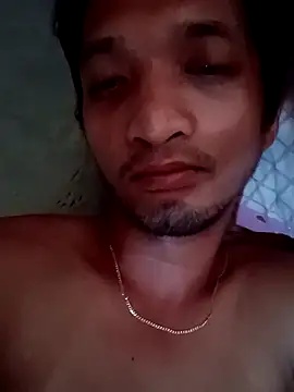 Snapshot of bebeboi016 chatting on 16, 6, 2026 bebeboi016 online show from 16, 6, 2026