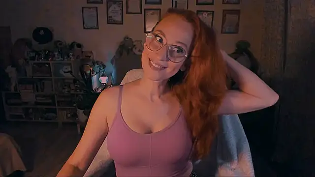 GingerVerdict online show from 23, 7, 2026