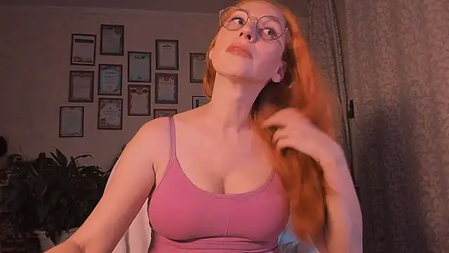 GingerVerdict online show from 5, 8, 2026