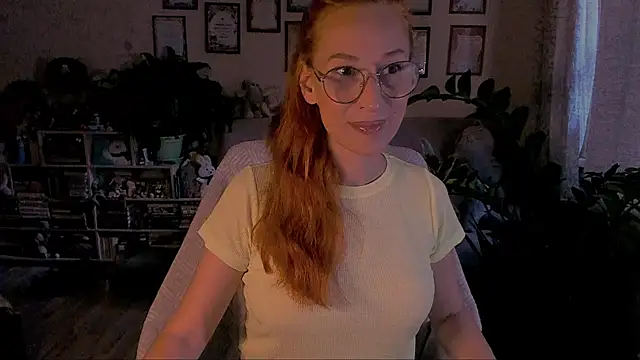 GingerVerdict online show from 15, 7, 2026