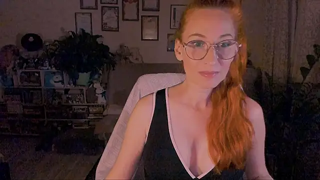 GingerVerdict online show from 12, 7, 2026