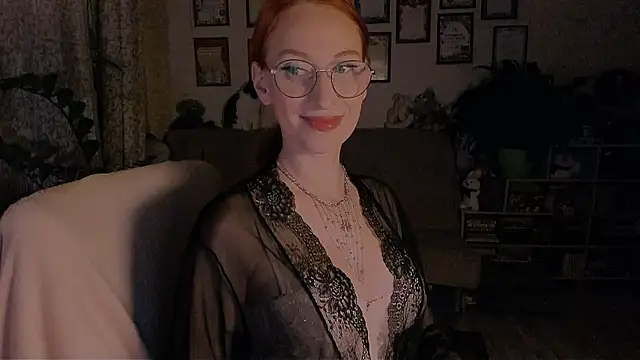 GingerVerdict online show from 27, 6, 2026