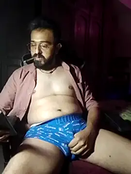 Snapshot of freakkydessi chatting on 20, 6, 2026 freakkydessi online show from 20, 6, 2026