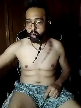 Snapshot of freakkydessi chatting on 10, 7, 2026 freakkydessi online show from 10, 7, 2026