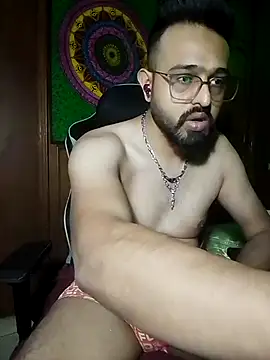Snapshot of freakkydessi chatting on 25, 6, 2026 freakkydessi online show from 25, 6, 2026