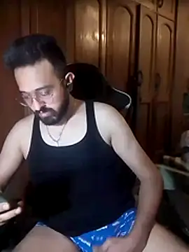 Snapshot of freakkydessi chatting on 17, 7, 2026 freakkydessi online show from 17, 7, 2026