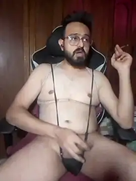 Snapshot of freakkydessi chatting on 24, 6, 2026 freakkydessi online show from 24, 6, 2026