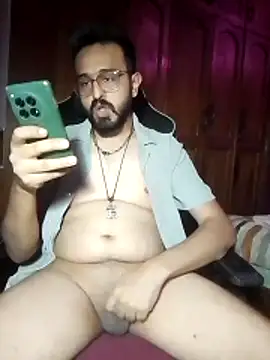 Snapshot of freakkydessi chatting on 21, 6, 2026 freakkydessi online show from 21, 6, 2026