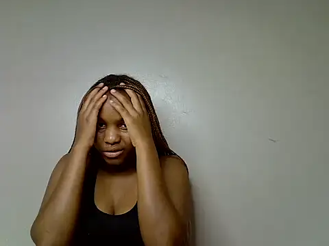 Snapshot of Swt_smiles chatting on 22, 6, 2026 Swt smiles online show from 22, 6, 2026