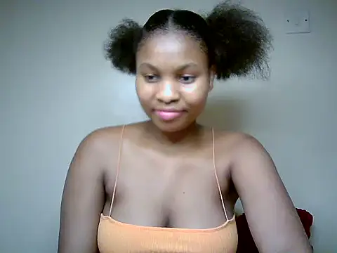 Snapshot of Swt_smiles chatting on 31, 7, 2026 Swt smiles online show from 31, 7, 2026