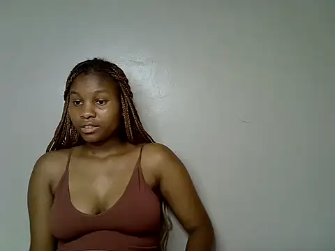 Snapshot of Swt_smiles chatting on 23, 6, 2026 Swt smiles online show from 23, 6, 2026