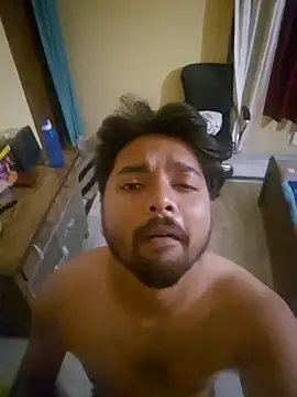 eshan awas online show from 20, 6, 2026