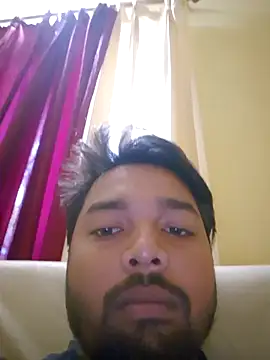 eshan awas online show from 17, 6, 2026