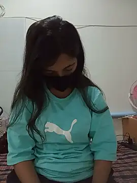 Anjali hot76 online show from 16, 6, 2026