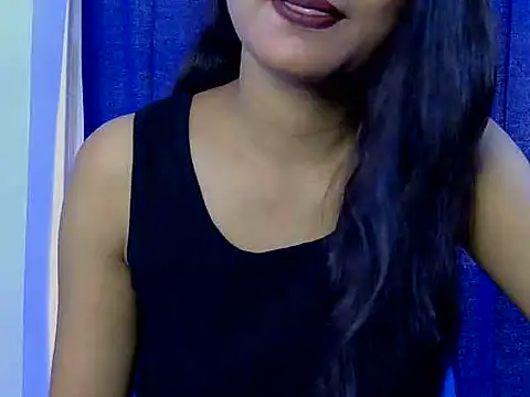 Snapshot of sassy_kashish chatting on 17, 7, 2026 sassy kashish online show from 17, 7, 2026