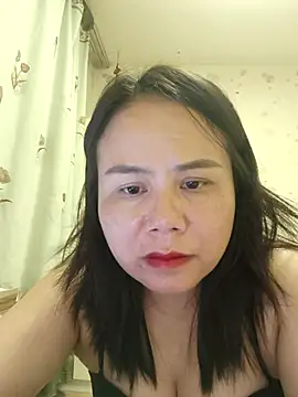 Miaobao1314 online show from 16, 6, 2026